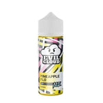 Evil Cloud Pineapple Flo 100ml