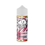 Evil Cloud Watermelon Papi 100ml