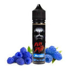 Evil Drip Blue Razz 50ml