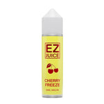 EZ Juice Cherry Freeze 50ml