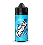 Fantasi Blue Raspberry 100ml