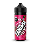 Fantasi Cherry 100ml