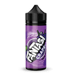 Fantasi Grape 100ml