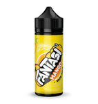 Fantasi Mango 100ml