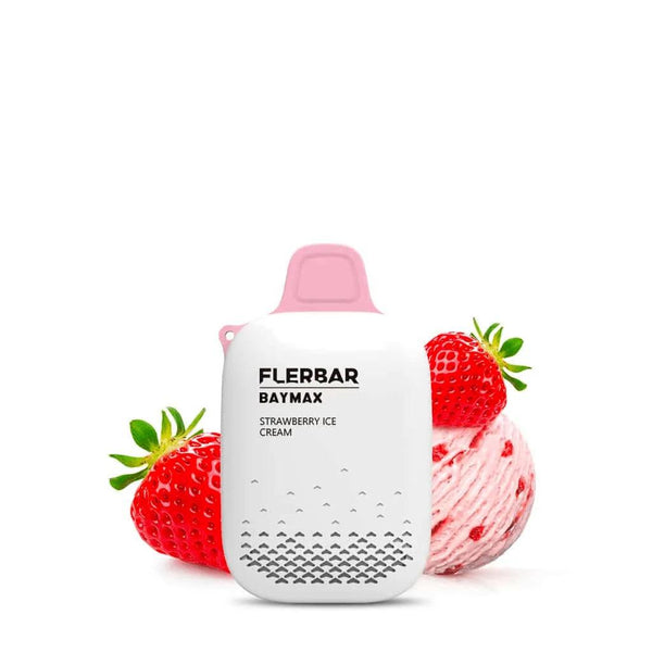 disposable weed vape not working Supermerry Bar S25K Double Tank Disposable Vape 30ml main image 0