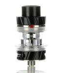 Freemax Fireluke 2 Tank Black