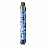 Freemax Friobar Blueberry Ice Disposable 20mg