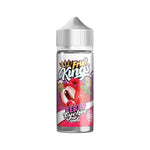 Fruit Kings Berry Lychee 100ml