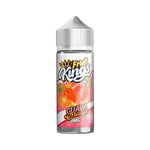 Fruit Kings Guava Orange 100ml