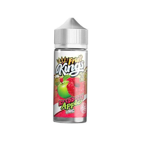 Fruit Kings 100ml – Royal Vapes