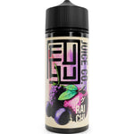 FUGU Juice Co Rai Chi 100ml