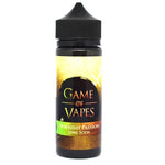 Game Of Vapes Dornish Passion (Lime Soda) 100ml