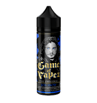 Game Of Vapez Jon Snow 50ml