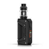 Geekvape Aegis Legend 2 (L200) Vape Kit Classic Black