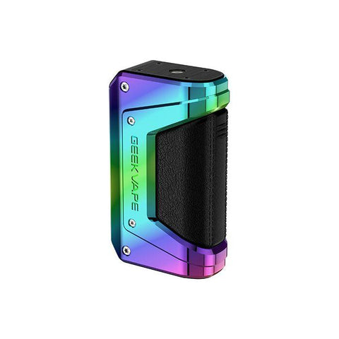 Geekvape Aegis Legend 2 Mod Royal Vapes Geekvape Aegis Legend 2 Mod Royal Vapes