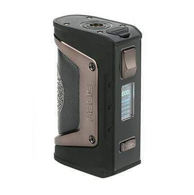 Geekvape Aegis Legend 4 Geekvape Aegis Legend Mod Royal Vapes Shop GeekVape Aegis Legend 3 Kit Online | EcmVape Exclusive Geekvape Aegis Legend 4 Geekvape Aegis Legend Mod Royal Vapes Shop GeekVape Aegis Legend 3 Kit Online | EcmVape Exclusive