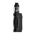 Geekvape Aegis Max Zeus Kit Black Space