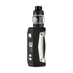 Geekvape Aegis Max Zeus Kit White Storm