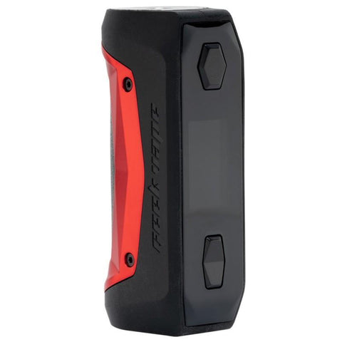Geekvape Aegis Solo Mod Royal Vapes Geekvape Aegis Solo Mod Royal Vapes