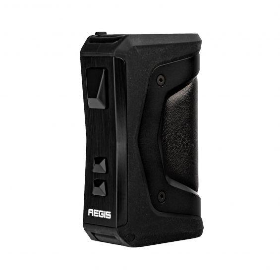 elf bar vape uk GeekVape Aegis X Mod 200W Kit - Picture of Karlovasi, Samos
