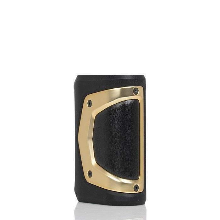 geekvape aegis x box Geekvape Sonder Q Review - Cheap & Very Cheerful! main image 0