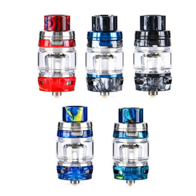 Obelisk 65 E Cig Atomizer :: Subtanks :: Original Geekvape Alpha Sub Ohm Tank 4ml Australia Geekvape Alpha Tank Obelisk 65 E Cig Atomizer :: Subtanks :: Original Geekvape Alpha Sub Ohm Tank 4ml Australia Geekvape Alpha Tank