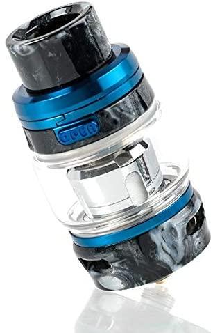 Geekvape Alpha Sub Ohm Tank Royal Vapes Geekvape Alpha Sub Ohm Tank Royal Vapes