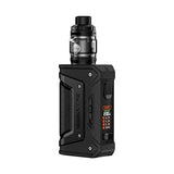 Geekvape L200 Classic Vape Kit Black