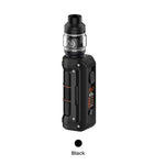 Geekvape MAX100 (Aegis Max 2) Vape Kit Black