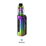 Geekvape MAX100 (Aegis Max 2) Vape Kit Rainbow