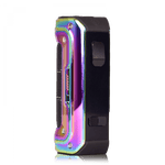 Geekvape MAX100 Mod (Aegis Max 2) Rainbow