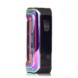 Geekvape MAX100 Mod (Aegis Max 2) Rainbow