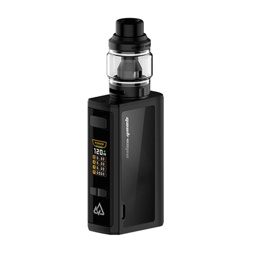 Geekvape Obelisk 120 FC Z Kit  Royal Vapes