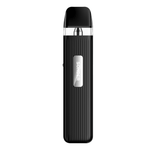 Geekvape Sonder Q Pod Kit Black