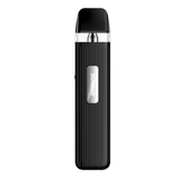 Geekvape Sonder Q Pod Kit Black