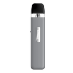 Geekvape Sonder Q Pod Kit Gray