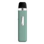 Geekvape Sonder Q Pod Kit Green