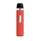 Geekvape Sonder Q Pod Kit Red