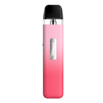 Geekvape Sonder Q Pod Kit Rose Pink