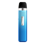 Geekvape Sonder Q Pod Kit Sky Blue