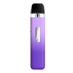 Geekvape Sonder Q Pod Kit Violet Purple