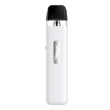 Geekvape Sonder Q Pod Kit White