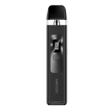 Geekvape Wenax Q Pod Kit Jet Black