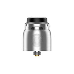 Geekvape Z (Zeus) RDA Stainless Steel