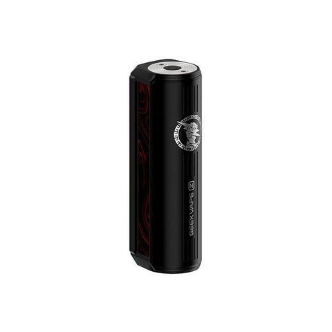 Geekvape Z50 Mod Royal Vapes Geekvape Z50 Mod Royal Vapes