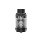 GeekVape Zeus Sub Ohm Tank Black