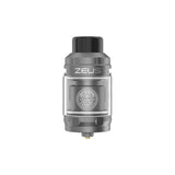 GeekVape Zeus Sub Ohm Tank Gun Metal