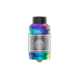 Geekvape Zeus Sub Ohm Tank Rainbow