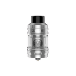 GeekVape Zeus Sub Ohm Tank Stainless Steel