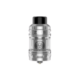 GeekVape Zeus Sub Ohm Tank Stainless Steel